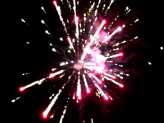 Фейерверк, эффект 44313_01