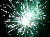 Фейерверк, эффект 44313_02