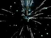 Фейерверк, эффект 44313_03
