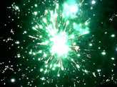 Фейерверк, эффект 44313_04