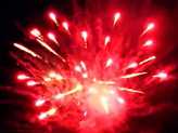 Фейерверк, эффект 44335_02