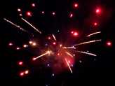 Фейерверк, эффект 44335_03