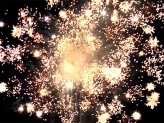 Фейерверк, эффект 44335_04