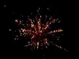 Фейерверк, эффект 44343_01
