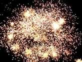 Фейерверк, эффект 44343_02