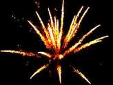 Фейерверк, эффект 44487_01