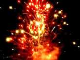 Фейерверк, эффект 44487_02