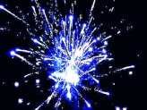 Фейерверк, эффект 44487_03