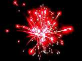 Фейерверк, эффект 44488_01