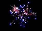 Фейерверк, эффект 44488_02