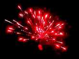 Фейерверк, эффект 44488_03