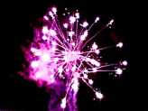 Фейерверк, эффект 44488_04