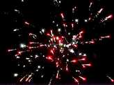 Фейерверк, эффект 44524_02