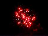 Фейерверк, эффект 44524_04