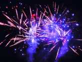 Фейерверк, эффект 44525_01