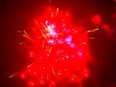 Фейерверк, эффект 44525_02