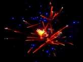 Фейерверк, эффект 44525_04