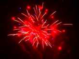 Фейерверк, эффект 44527_02