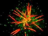 Фейерверк, эффект 44527_03