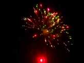 Фейерверк, эффект 44547_02