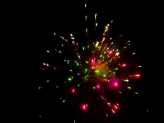 Фейерверк, эффект 44547_03