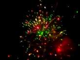 Фейерверк, эффект 44547_04