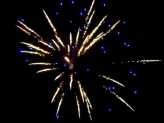 Фейерверк, эффект 44552_02