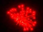 Фейерверк, эффект 44553_01