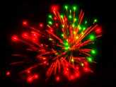 Фейерверк, эффект 44553_02