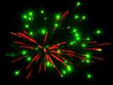 Фейерверк, эффект 44553_03