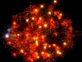 Фейерверк, эффект 44553_04