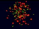 Фейерверк, эффект 44558_01