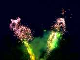 Фейерверк, эффект 44558_04
