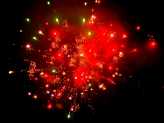 Фейерверк, эффект 44559_01