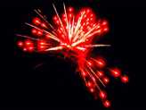 Фейерверк, эффект 44559_03