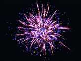 Фейерверк, эффект 44559_04