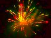 Фейерверк, эффект 44560_01