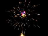 Фейерверк, эффект 44560_02