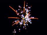 Фейерверк, эффект 44560_03