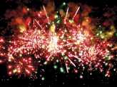 Фейерверк, эффект 44561_03