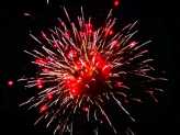 Фейерверк, эффект 44562_03