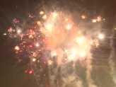 Фейерверк, эффект 44563_04