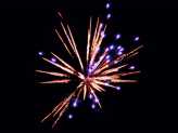 Фейерверк, эффект 44564_03