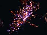 Фейерверк, эффект 44564_04
