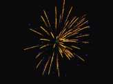 Фейерверк, эффект 44567_01