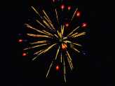 Фейерверк, эффект 44567_03