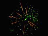 Фейерверк, эффект 44567_04