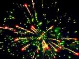 Фейерверк, эффект 44568_03