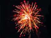 Фейерверк, эффект 44570_01