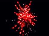 Фейерверк, эффект 44570_03